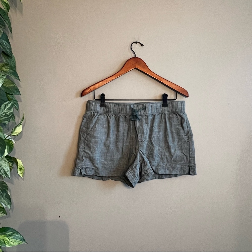 BCG Women’s Shorts size Medium